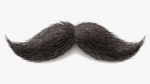 Moustache Png Image - Mustache Png, Transparent Png, Transparent PNG