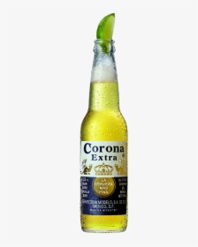 Corona Extra 330 Ml - Corona Beer Price India, HD Png Download, Transparent PNG