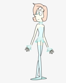 Steven Universe The Diamonds Pearls, HD Png Download, Transparent PNG