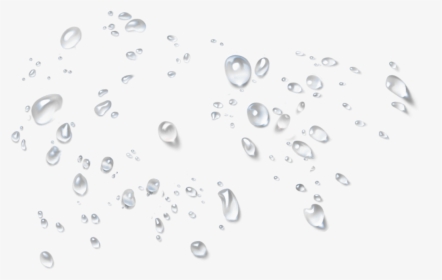 Water Drops Png, Transparent Png, Transparent PNG