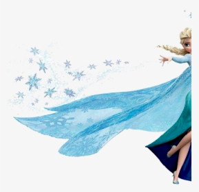 Animal Hatenylo Com Character - Frozen Characters Transparent Background, HD Png Download, Transparent PNG