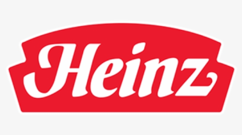 Heinz, HD Png Download, Transparent PNG