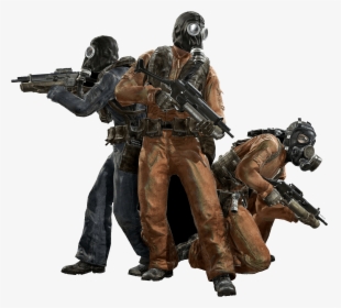 Call Of Duty Modern Warfare - Call Of Duty Modern Warfare Png, Transparent Png, Transparent PNG