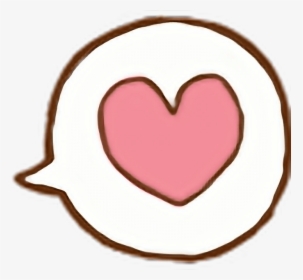 Cute Heart Png, Png Collections At Sccpre - Kpop Clipart, Transparent Png, Transparent PNG