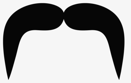 Moustache Png, Transparent Png, Transparent PNG