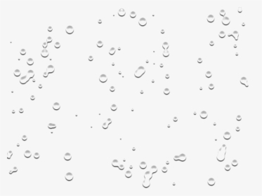 Water Drop Png Images Transparent Water Drop Image Download Page 2 Pngitem