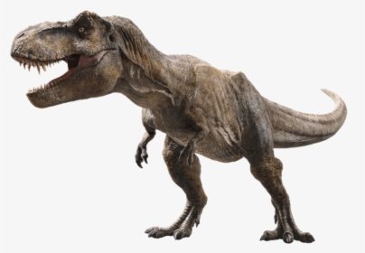 Trex Png Scar - Jurassic World Fallen Kingdom T Rex Png, Transparent Png, Transparent PNG