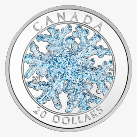 Coin, HD Png Download, Transparent PNG