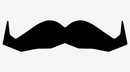 Transparent Movember Logo, HD Png Download, Transparent PNG