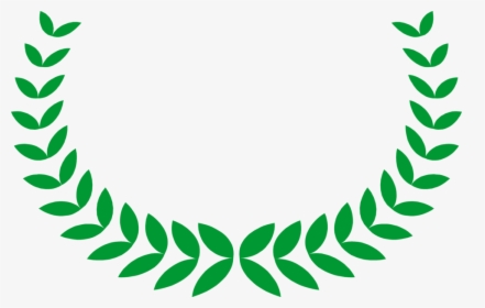 Clipart Grapevine Wreath Png - Tai Solarin University Of Education Ijebu Ode Logo, Transparent Png, Transparent PNG