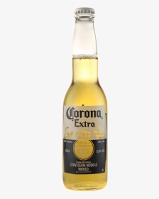 Corona Extra Beer - Corona Extra, HD Png Download, Transparent PNG