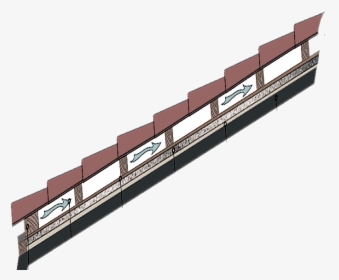 Transparent Cork Board Png - High-speed Rail, Png Download, Transparent PNG