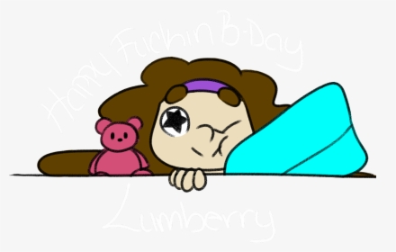 Luminako Click And Drag The Emoji Tumblr Transparent - Cartoon, HD Png Download, Transparent PNG