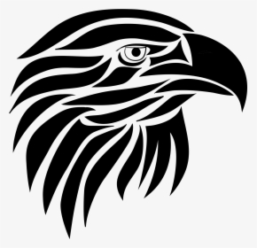 Eagle Tattoo Png Image Free Download Searchpng - Eagle Tattoo Images Png, Transparent Png, Transparent PNG