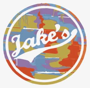 Jakes On Devine Columbia Sc, HD Png Download, Transparent PNG