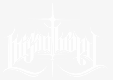 Misanthropy Mermeladadesesos - Emblem, HD Png Download, Transparent PNG