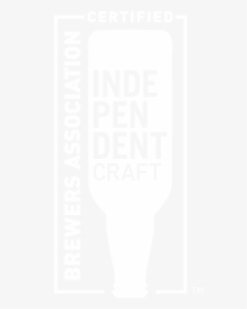 Ba Independent Seal Reversed - Johns Hopkins White Logo, HD Png Download, Transparent PNG