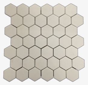 White Thassos - Tiles, HD Png Download, Transparent PNG