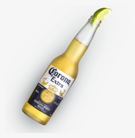Corona Extra , Png Download - Corona Extra Beer Png Transparent, Png Download, Transparent PNG