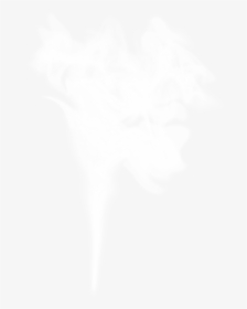 Png File Size - Transparent White Smoke Png, Png Download, Transparent PNG