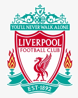 Liverpool Fc Scarf Liverpool Fc Scarf Roblox Hd Png Download Transparent Png Image Pngitem - liverpool fc scarf roblox