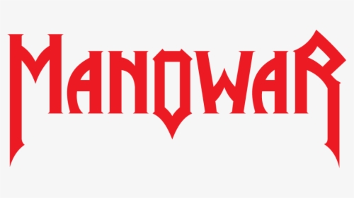 Manowar, HD Png Download, Transparent PNG