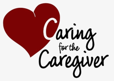 Caregiver Support Groups, HD Png Download, Transparent PNG