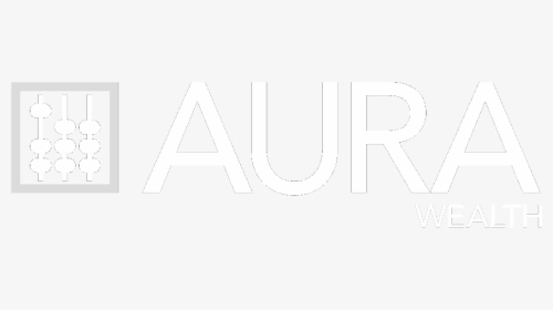 Transparent White Aura Png - Parallel, Png Download, Transparent PNG
