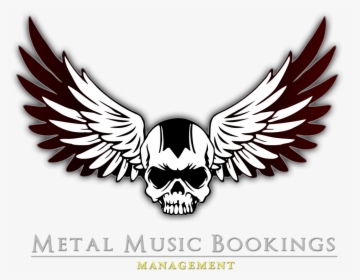 Metal Music Bookings - Olive Lifesciences Pvt Ltd Logo, HD Png Download, Transparent PNG