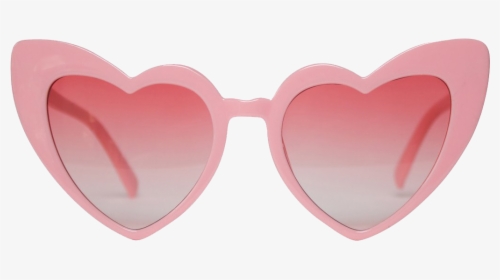 Pink Culture Clothing - Heart, HD Png Download, Transparent PNG