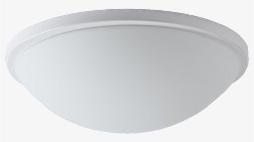 Aura 10 - White Rim - Ceiling - Circle, HD Png Download, Transparent PNG