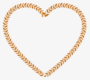 Heart,chain,organ - Invest Time In Friendship, HD Png Download, Transparent PNG