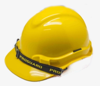 Safety Helmet Download Png Image - Transparent Safety Helmet Png, Png Download, Transparent PNG