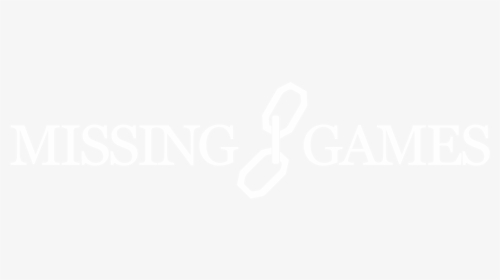 Missing Link Games Gaming Publisher - Oriole Park At Camden Yards, HD Png Download, Transparent PNG