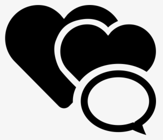 Caring Student - Heart, HD Png Download, Transparent PNG