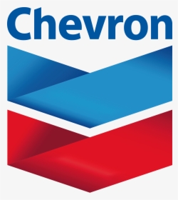 Clip Art File Logo Svg Wikimedia - Chevron Logo Transparent, HD Png Download, Transparent PNG