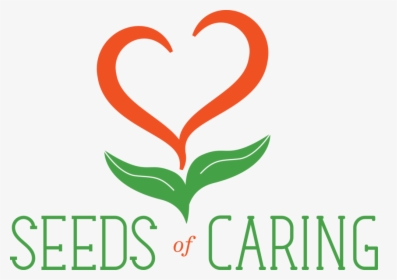 Seeds Of Caring, HD Png Download, Transparent PNG