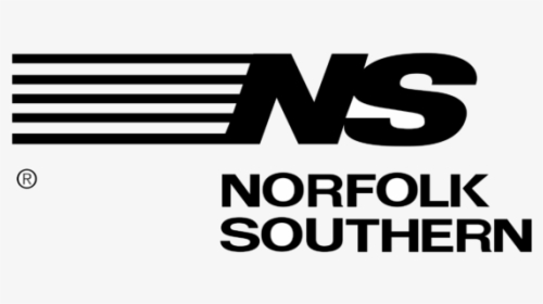 Norfolk Southern, HD Png Download, Transparent PNG