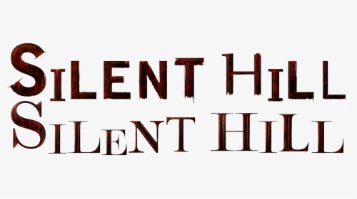 Silent Hill Nurse Png, Transparent Png, Transparent PNG