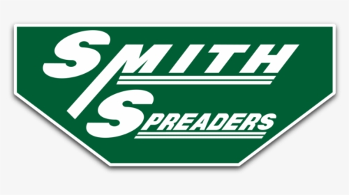 Smith Metals Logo - Sign, HD Png Download, Transparent PNG