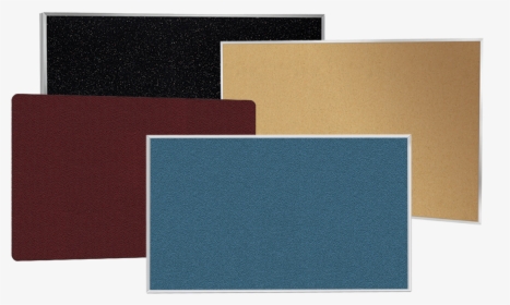 Plywood, HD Png Download, Transparent PNG