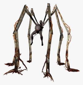 Silent Hill Amnion Porn, HD Png Download, Transparent PNG