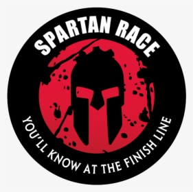 Spartan Race Sos - Meatopia London 2019, HD Png Download, Transparent PNG
