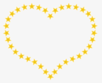Transparent Gold Star Clipart - Happy 8th Birthday Niece, HD Png Download, Transparent PNG