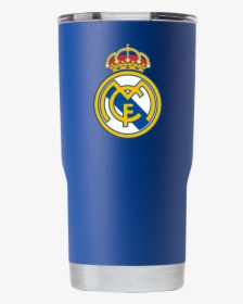 Real Madrid, HD Png Download, Transparent PNG