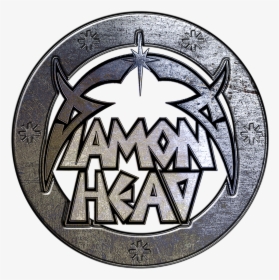 Diamond Head Diamond Head Album, HD Png Download, Transparent PNG