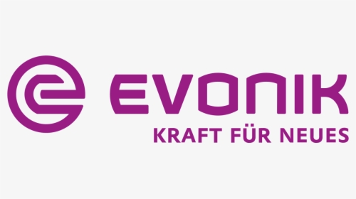 Evonik Industries Logo Png, Transparent Png, Transparent PNG