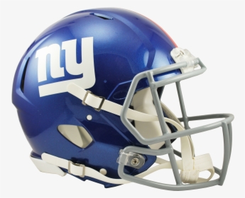 Giants Helmets Xlvi Nfl Bowl Football American Clipart - New York Giants Helmet, HD Png Download, Transparent PNG