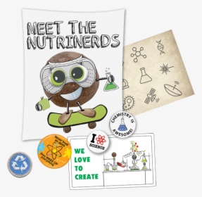 Cartoon, HD Png Download, Transparent PNG