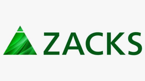Zacks Investment Research - Zacks Logo Png, Transparent Png, Transparent PNG